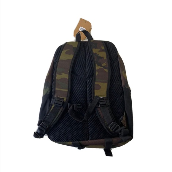 Vans Transplant Modular Backpack - Picture 2 of 6